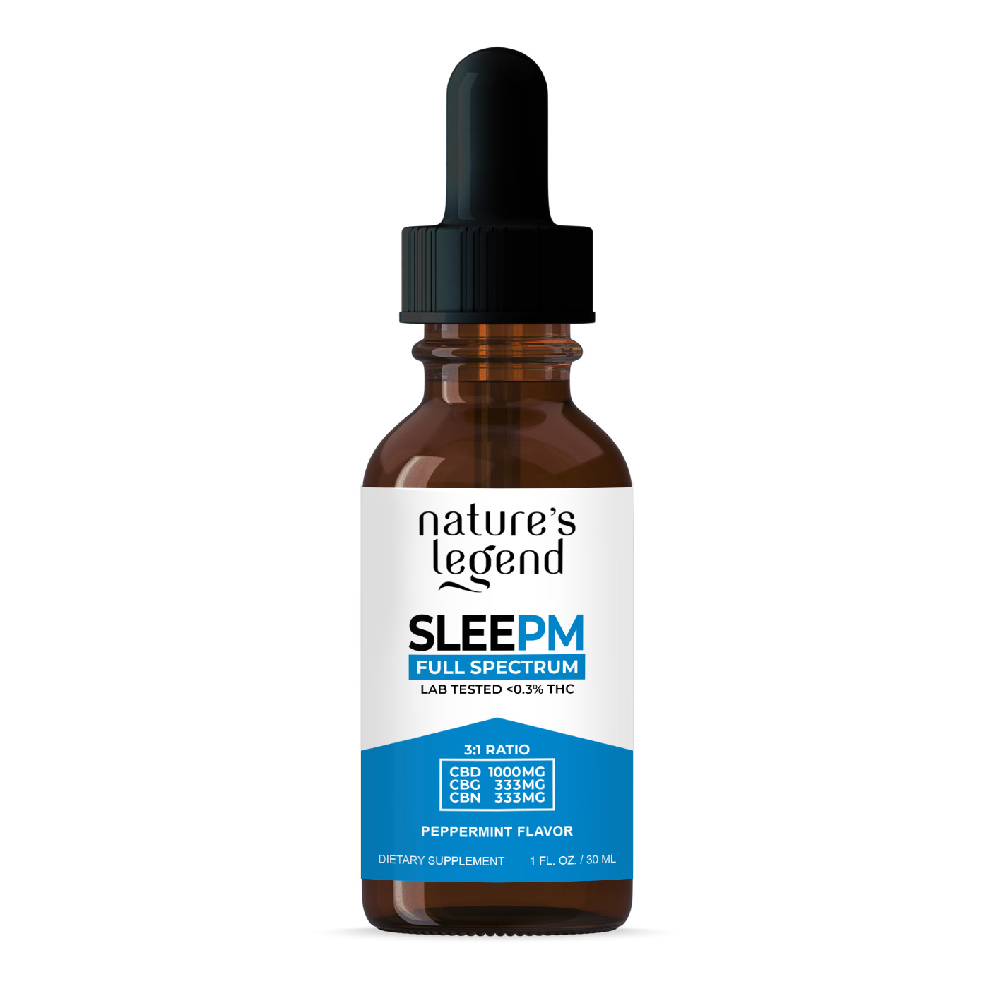 SLEEPM-3to1-peppermint